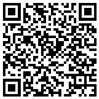 QR Code for bitcoin:bitcoin:bitcoin:bitcoin:dash:XsRfVmd23PetpatChbCUHDbRYUWVW4jiRi