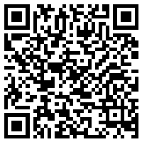 QR Code for bitcoin:bitcoin:bitcoin:bitcoin:dash:XsRfe9JR4cJZNhrP81ydwEqcdMssvRoZ4S