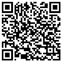 QR Code for bitcoin:bitcoin:bitcoin:bitcoin:dash:XsRfunkDJ3AhdugA9gJSE2WmPCKBJ4H8g7