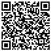QR Code for bitcoin:bitcoin:bitcoin:bitcoin:dash:XsRgY46JsZFDwFaZMPf6UesHSEBodnGceB