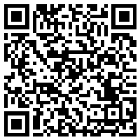 QR Code for bitcoin:bitcoin:bitcoin:bitcoin:dash:XsRgmBhyrvPihZEmTkr84cMPrsetZ7YMBV