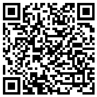 QR Code for bitcoin:bitcoin:bitcoin:bitcoin:dash:XsRh3hsyVBqnVTnP2RpqiS9TfmLnzBEbts