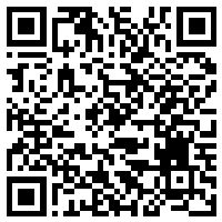 QR Code for bitcoin:bitcoin:bitcoin:bitcoin:dash:XsRj8fKCcNMeSPwqVUSVhL3DU1kMyaDtkU