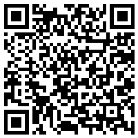 QR Code for bitcoin:bitcoin:bitcoin:bitcoin:dash:XsRkHH5Gyov9WHpkWuAYY9rorzAp68Ghux
