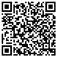 QR Code for bitcoin:bitcoin:bitcoin:bitcoin:dash:XsRp61wUxqzziFVCX8asPbi7NWBVhRMthn