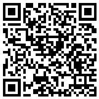 QR Code for bitcoin:bitcoin:bitcoin:bitcoin:dash:XsRrNoHhhcc2ABjQSxqPCNjkpRYWye4gYp