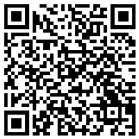 QR Code for bitcoin:bitcoin:bitcoin:bitcoin:dash:XsRrPWfCuSgMcRe6PDtwa7ckGGecDatvxD
