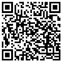 QR Code for bitcoin:bitcoin:bitcoin:bitcoin:dash:XsRrdpXeN26dcUQGvuySqCStveM5LCjM6u