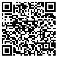 QR Code for bitcoin:bitcoin:bitcoin:bitcoin:dash:XsRsLSXZtc8ACBXon2VCmRuGGP8Ud6fuct