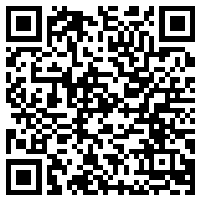 QR Code for bitcoin:bitcoin:bitcoin:bitcoin:dash:XsRtUf3d2iJBgpSdW4pPYmofmcUoPY4HGT
