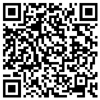 QR Code for bitcoin:bitcoin:bitcoin:bitcoin:dash:XsRu7x2JjzHDo2tp5686TEx6CKZq8GZggL