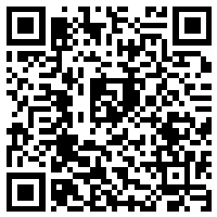 QR Code for bitcoin:bitcoin:bitcoin:bitcoin:dash:XsRuN3VewD6ZHCy5uPBtsvpqL3DfvWKuXa