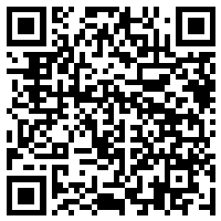 QR Code for bitcoin:bitcoin:bitcoin:bitcoin:dash:XsRuRJcWQJq7q6KQ3x4uBdewRbRfDF2NBt