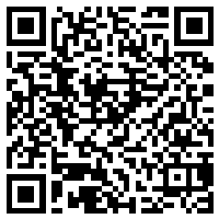 QR Code for bitcoin:bitcoin:bitcoin:bitcoin:dash:XsRumPybp7g2udrpn8hoST6cJDA5c4Qgp8