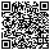 QR Code for bitcoin:bitcoin:bitcoin:bitcoin:dash:XsRw7ac235ej8fwdQVcGD7tsCfufGuG7qS