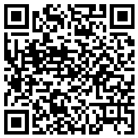 QR Code for bitcoin:bitcoin:bitcoin:bitcoin:dash:XsRwPgCGCHmxcjm8jB5DgB3oSPunwh1Lff