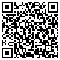 QR Code for bitcoin:bitcoin:bitcoin:bitcoin:dash:XsRwhJdZjoPcevBEtZzVHYApUBdLkfKYfG