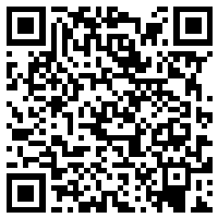 QR Code for bitcoin:bitcoin:bitcoin:bitcoin:dash:XsRwkTqmQhAvn2DbHmWEBpsE3BSreqBVVU