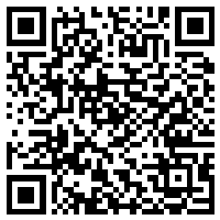 QR Code for bitcoin:bitcoin:bitcoin:bitcoin:dash:XsRwpvsvi46c7Thqu49A9GTsGFdVFGmada