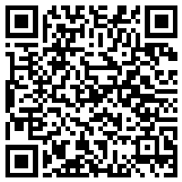 QR Code for bitcoin:bitcoin:bitcoin:bitcoin:dash:XsRx4v3bVf8qfMYAkzmDYcexH8vV718S2M