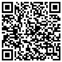 QR Code for bitcoin:bitcoin:bitcoin:bitcoin:dash:XsRxpGGbjT9djRbgnGCFNHfGh2bKef59Qu