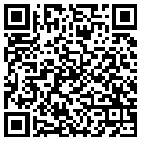 QR Code for bitcoin:bitcoin:bitcoin:bitcoin:dash:XsRy5arsysdmqadP1BCbjFBXfWh2Up3XD6