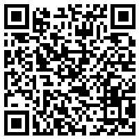 QR Code for bitcoin:bitcoin:bitcoin:bitcoin:dash:XsRyyU7ujRXoQ7SLAmszaySCBELtPKoWGV