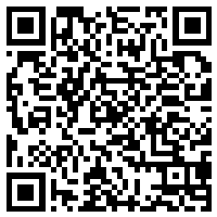 QR Code for bitcoin:bitcoin:bitcoin:bitcoin:dash:XsRzWU5MuQbDBeVRMc2tNYRoXGxtsusfgz