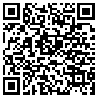 QR Code for bitcoin:bitcoin:bitcoin:bitcoin:dash:XsS1SCbEHe4LtqTrnWDuVvnf3YPSuaeaRK