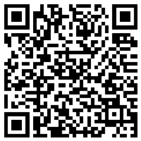 QR Code for bitcoin:bitcoin:bitcoin:bitcoin:dash:XsS2EdvbbsDEAgCDhM8hh9hH7bxoxWuRA2