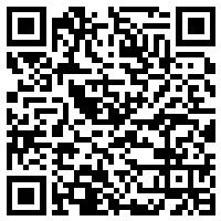 QR Code for bitcoin:bitcoin:bitcoin:bitcoin:dash:XsS2L9XubLb1Fb2x1GTgS5aH5kMMb55JMf