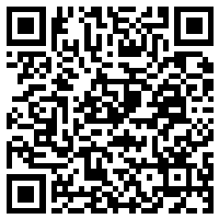 QR Code for bitcoin:bitcoin:bitcoin:bitcoin:dash:XsS2WM3WdqMGeUTX1DmYgMsYRV9msVQAYG