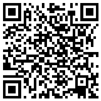 QR Code for bitcoin:bitcoin:bitcoin:bitcoin:dash:XsS2Z1iqS6dpLuN4K5RmVC6EPaPEgimTQh