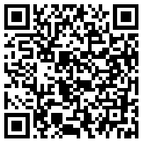 QR Code for bitcoin:bitcoin:bitcoin:bitcoin:dash:XsS2wETPaVKC8rUCoDHTXaMC3eKQDdP9LK