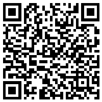 QR Code for bitcoin:bitcoin:bitcoin:bitcoin:dash:XsS2xDMuPa2RAfRVmgaZuicRGPNBRejXro