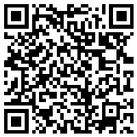 QR Code for bitcoin:bitcoin:bitcoin:bitcoin:dash:XsS3rD6hSgGPZj5ctFfpkZVySim35htMWt