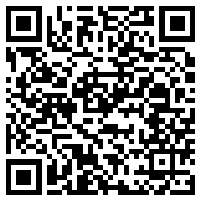 QR Code for bitcoin:bitcoin:bitcoin:bitcoin:dash:XsS4N7BU8hdieSyWq9nsDRupYoTi2fvvZD