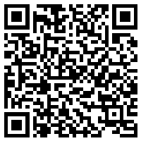 QR Code for bitcoin:bitcoin:bitcoin:bitcoin:dash:XsS4ney7s92ae9Kb2QAGyXynQF9bDBe82y