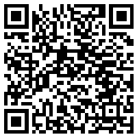 QR Code for bitcoin:bitcoin:bitcoin:bitcoin:dash:XsS5RACcBDBHRTfWTiEY5Xo4KukxK94U3d