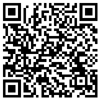 QR Code for bitcoin:bitcoin:bitcoin:bitcoin:dash:XsS61K8spw8gFDXmSYAnQc63EBm3Y6pvSy