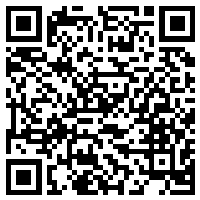 QR Code for bitcoin:bitcoin:bitcoin:bitcoin:dash:XsS6e3SsD8ziemcAHWPRCJBfCEnPvG3b2Y
