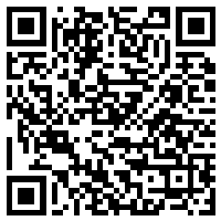 QR Code for bitcoin:bitcoin:bitcoin:bitcoin:dash:XsS6srrWgfDzRget6Ce9wSBKrhzfS9TCrA