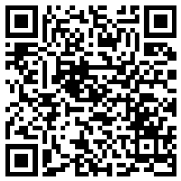 QR Code for bitcoin:bitcoin:bitcoin:bitcoin:dash:XsS7W8YcmpioDsCaroSpvCKukDDYAtABfV