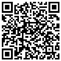 QR Code for bitcoin:bitcoin:bitcoin:bitcoin:dash:XsS8JAuiSUp2dSktuHRgcfwiLAiB9dbvtq