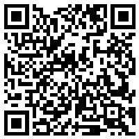 QR Code for bitcoin:bitcoin:bitcoin:bitcoin:dash:XsS8JpmMuUCquQF9pXmL9XHBBMYWxwjST9