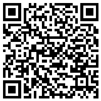 QR Code for bitcoin:bitcoin:bitcoin:bitcoin:dash:XsS8LdApct8TyY6vLKVYo2t8PSCbPv92wC