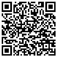 QR Code for bitcoin:bitcoin:bitcoin:bitcoin:dash:XsS8bxPr3FnoAQS53Ae45QBGnPyLxwWVKu