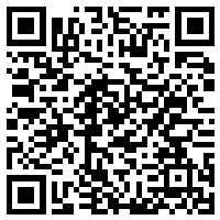 QR Code for bitcoin:bitcoin:bitcoin:bitcoin:dash:XsSAHFjVseN9ARCYCiAxBZVZFztD7EwhLR
