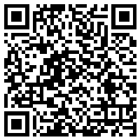 QR Code for bitcoin:bitcoin:bitcoin:bitcoin:dash:XsSAm1g1emfPJFkupd9uSedqFzdsg2TYif