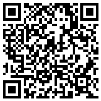 QR Code for bitcoin:bitcoin:bitcoin:bitcoin:dash:XsSCt9TG3fUfkTJtFHBxHNumVjjKoe4QMC